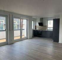 Wohnung zum Mieten in Bad Doberan 900,00 € 64.41 m²
