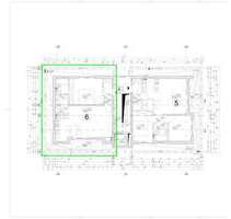Wohnung zum Mieten in Bad Doberan 900,00 € 64.41 m²