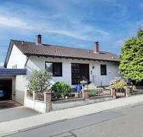 Haus zum Kaufen in Wiesenbach 449.000,00 € 187 m²
