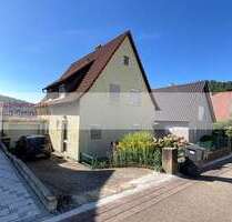Haus zum Kaufen in Gernsbach 249.000,00 € 102.93 m²
