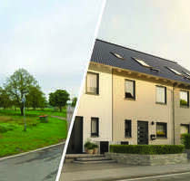 Haus zum Kaufen in Alperstedt 340.890,00 € 137 m²
