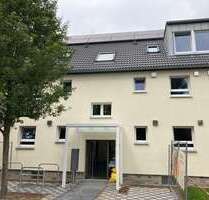 Wohnung zum Mieten in Brühl 1.194,00 € 88.95 m²