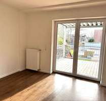 Wohnung zum Mieten in Gütersloh 690,00 € 72.5 m²