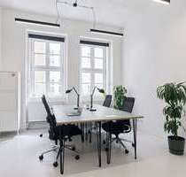 Büro in Berlin 2.030,00 € 36 m²