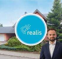 Haus zum Kaufen in Schwarzenberg 425.000,00 € 171 m²