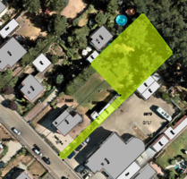 Grundstück zu verkaufen in Schwetzingen 399.000,00 € 864 m²