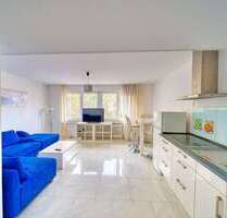 Wohnung zum Mieten in Bonn Bad Godesberg 1.100,00 € 51 m² - Bonn / Bad Godesberg