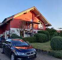 Haus zum Kaufen in Bensheim 765.000,00 € 243 m²