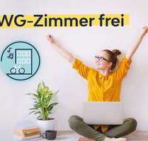 Wohnung zum Mieten in Gera 180,00 € 28.14 m²