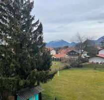 Wohnung zum Mieten in Bernau 1.299,00 € 84 m²