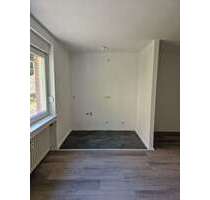 Wohnung zum Kaufen in Wesel 63.500,00 € 28.84 m²