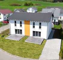 Haus zum Kaufen in Dietingen Böhringen 365.000,00 € 124 m² - Dietingen / Böhringen