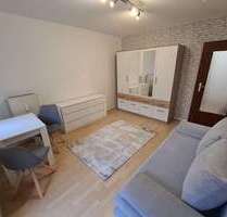 Wohnung zum Mieten in Mannheim 415,00 € 23 m²