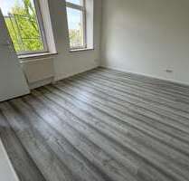 Wohnung zum Mieten in Chemnitz 190,00 € 38 m²