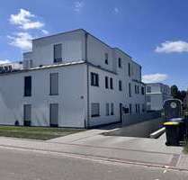 Wohnung zum Kaufen in Alpen 285.000,00 € 60 m²