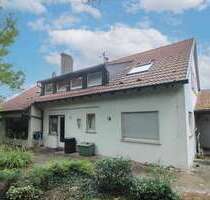 Haus zum Kaufen in Erdmannhausen 799.000,00 € 347 m²