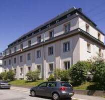 Wohnung zum Mieten in Chemnitz 800,00 € 96.94 m²