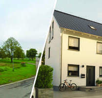 Haus zum Kaufen in Alperstedt 390.780,00 € 138 m²