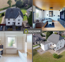 Haus zum Kaufen in Leopoldshöhe 350.000,00 € 239 m²