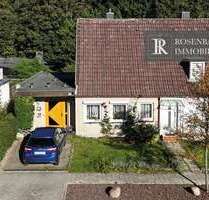 Haus zum Kaufen in Bad Oldesloe 259.900,00 € 84 m²