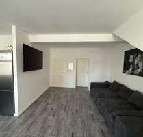 Wohnung zum Mieten in Niemegk 760,00 € 64.75 m²