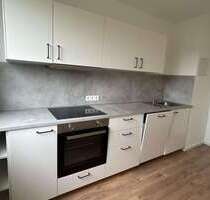 Wohnung zum Kaufen in Eschborn 350.000,00 € 73 m²