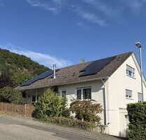 Haus zum Kaufen in Neustadt 875.000,00 € 230 m²