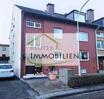 Wohnung zum Mieten in Herne 439,50 € 73 m²