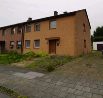 Haus zum Kaufen in Castrop Rauxel-Ickern 371.000,00 € 153 m²