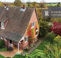 Haus zum Kaufen in Jersbek 359.000,00 € 115 m²