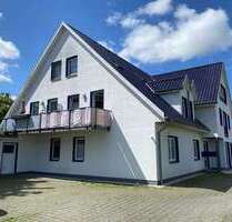 Wohnung zum Kaufen in Rostock 160.000,00 € 65.74 m²