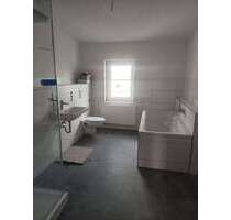 Wohnung zum Mieten in Halle 1.166,00 € 116.6 m²