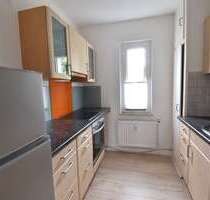 Wohnung zum Mieten in Marl 390,00 € 60 m²