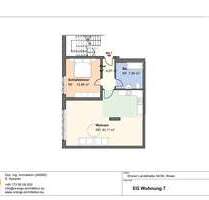 Wohnung zum Kaufen in Wesel 135.900,00 € 69.92 m²