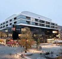 Büro in Berlin 1.155,00 € 13 m²