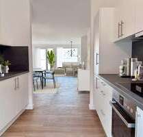 Wohnung zum Mieten in Hannpver 1.758,72 € 117.64 m²