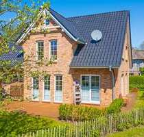 Haus zum Kaufen in Borgsum 845.000,00 € 163.02 m²