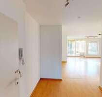 Wohnung zum Kaufen in Grevenbroich 299.000,00 € 87.1 m²