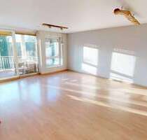 Wohnung zum Kaufen in Grevenbroich 299.000,00 € 87.1 m²