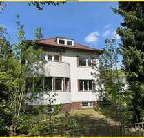 Haus zum Kaufen in Berlin 945.000,00 € 168 m²