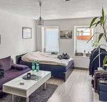 Wohnung zum Mieten in Neumünster 325,00 € 37 m²