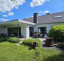Haus zum Kaufen in Wesel 629.000,00 € 191 m²
