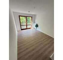 Wohnung zum Mieten in Heilbronn 460,00 € 18.3 m²