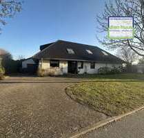 Haus zum Kaufen in Ribnitz-Damgarten OT Klockenhagen 799.000,00 € 249 m²
