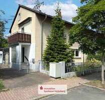 Haus zum Kaufen in Eppelheim 449.000,00 € 116 m²