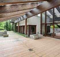 Haus zum Kaufen in Bovenden 995.000,00 € 486.76 m²