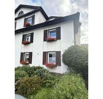 Haus zum Kaufen in Lüdenscheid 189.000,00 € 146 m²