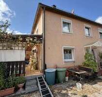 Haus zum Kaufen in Dentlein 155.000,00 € 110 m²