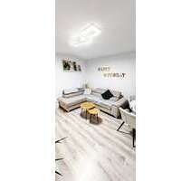 Wohnung zum Kaufen in Öhringen 199.900,00 € 60 m²