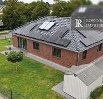 Haus zum Kaufen in Ziethen 524.000,00 € 118 m²